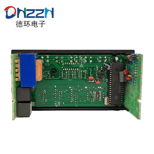 RKC REX-C800智能温控器数显温度控制器温控仪表