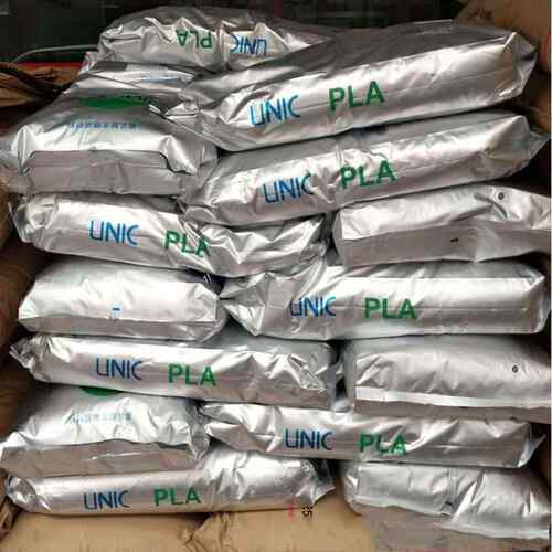 美国NatureWorks PLA 4032D挤出滚塑注塑级吹塑3d打印耗材聚乳酸