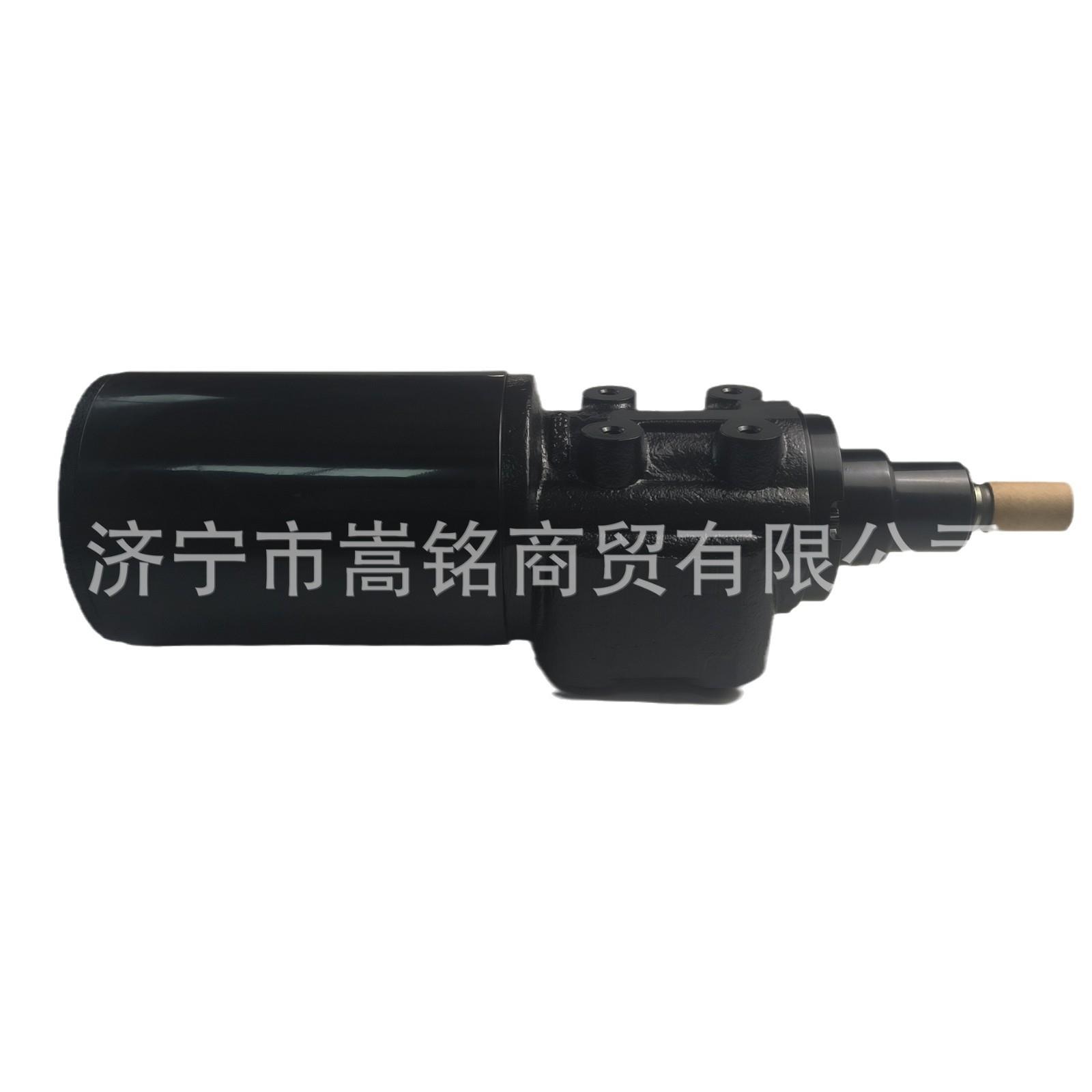 原厂全新机械工程配件HD785自卸车配件气门总成561-40-83300