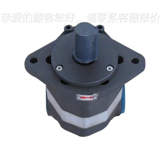 CM-压FA794/FC2型中高齿马达，CM-轮FA/5FC32齿轮泵