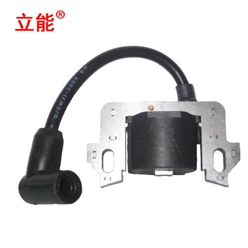 立能割草机配件GCV160 30500-ZL8-004 30500-ZL8-014  压包