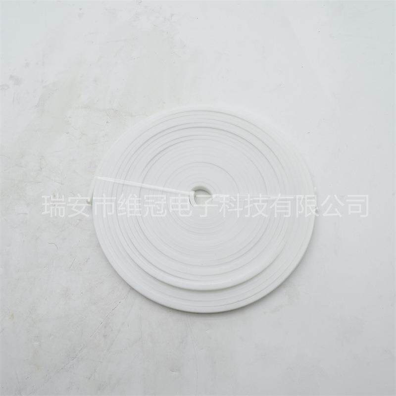 5P5678气门室盖垫圈挖掘机发动机3126B 3176B 3176C 34