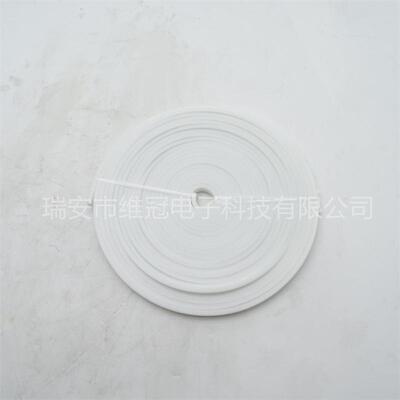 5P5678气门室盖垫圈挖掘机发动机3126B 3176B 3176C 34