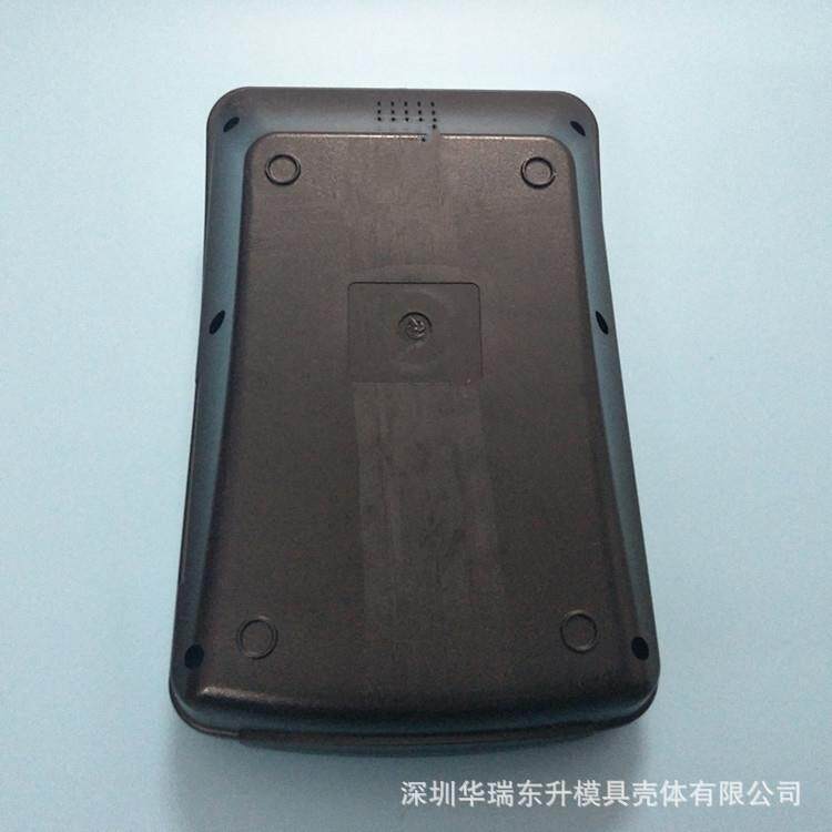 消机外壳门机禁外壳 卧DYE室消费机外壳 读费卡器消费 壳