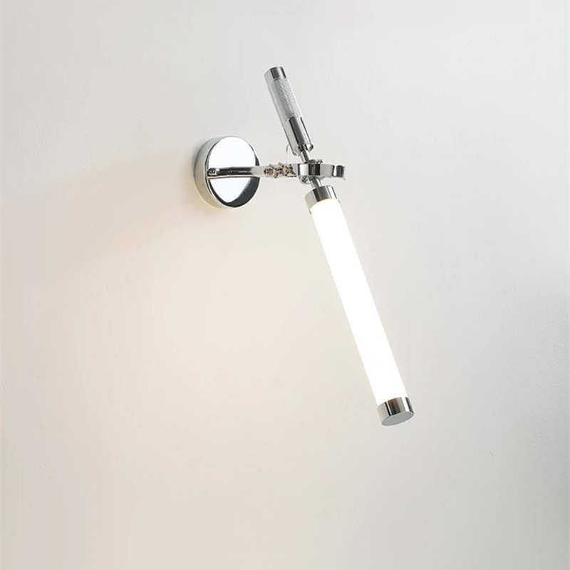 后现代轻奢卧室床头壁灯设计师创意酒店客厅餐厅背景墙房门口壁灯,家装灯饰光源,壁灯,淘宝优惠券,粉丝福利购,淘宝优惠卷