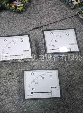 瑞典CEWE数显表，功能表，电流表，电压表，