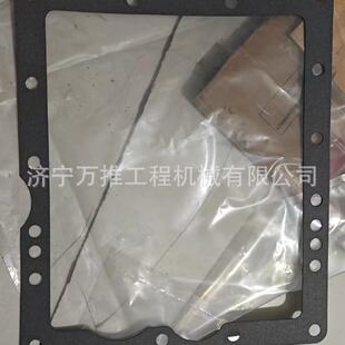 15910 D65PX 变速箱密封垫 14X 密封垫