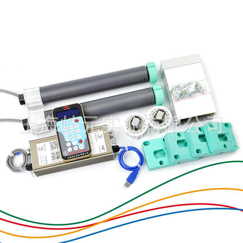 道路滚动换画灯箱系统 智能控制太阳能滚动灯箱 智能化灯箱系统