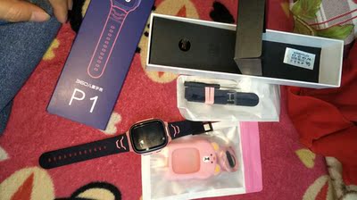 儿童电话手表怎么样？多人被骗了？事件真相是？