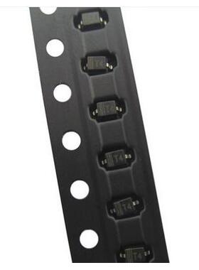 1N4148WS IN4148 0805 SOD323 丝印T4 贴片开关二极管 20个