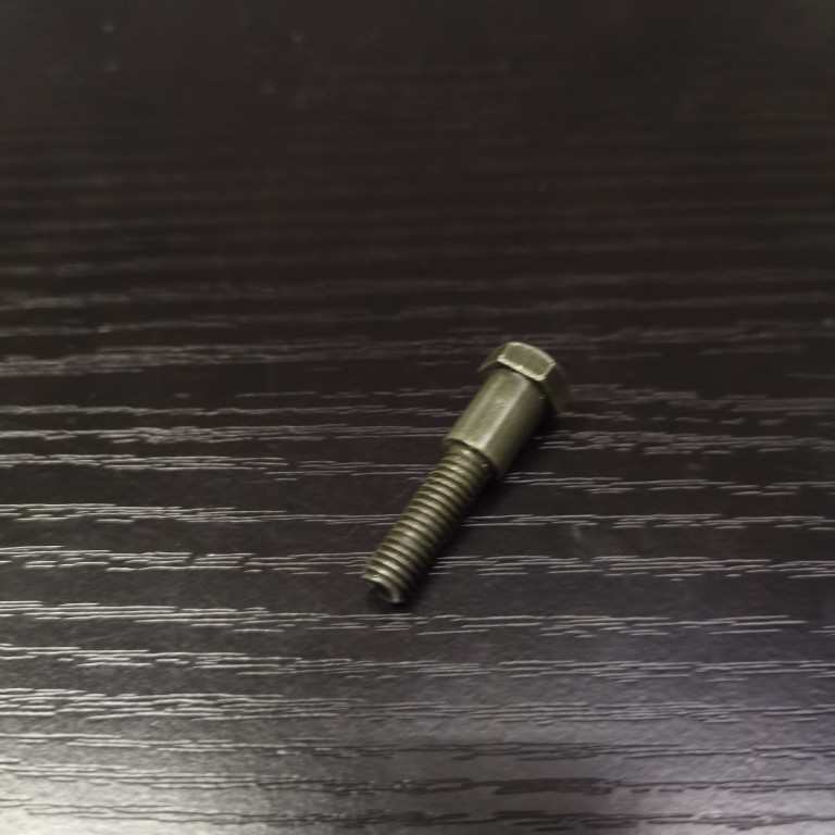 螺丝凯手把适用321r   越刹车500f手柄螺丝321rr螺母400f螺丝离合