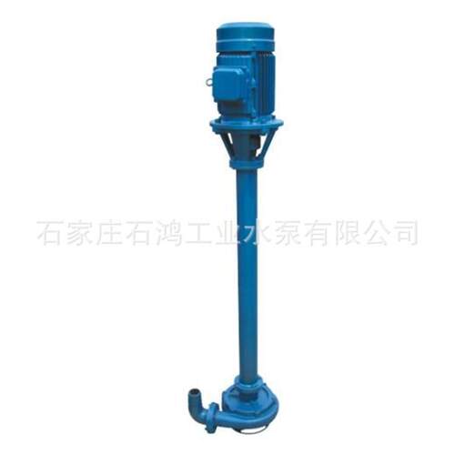 厂畜CEI家销售养场用泵化粪池殖抽粪泵禽类粪便处理机