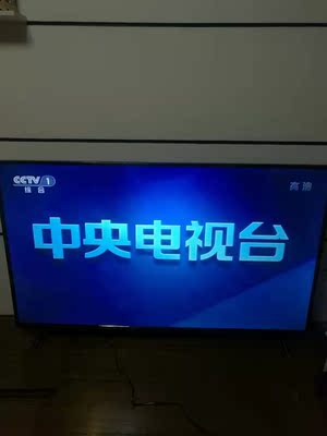 别忽悠我TCL55v2好还是海信55E52D好？功能上差异在哪里？