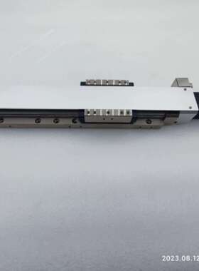 售自动滑台XCVLC60150-2-N-FXCVLC60200-2-N-FXCVLC60300-2-N-F