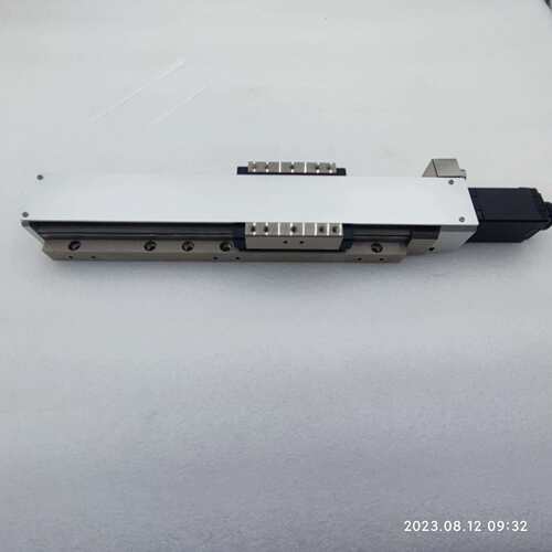 售自动滑台XCVLC60150-2-N-FXCVLC60200-2-N-FXCVLC60300-2-N-F