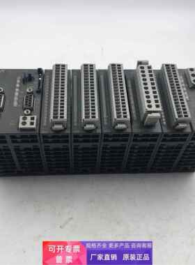 惠朋VIPA214-2BP02VIPA222-1BH51,221-1BF00,221-1BH10,207-1BA00