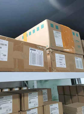 LME21.130C2/LME21.330C2 /LME21.430C2/LME22.331C2燃烧机程控器