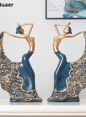 采购产品欧洲家庭配件，客厅装饰，酒柜，电视柜，装饰工艺品，创