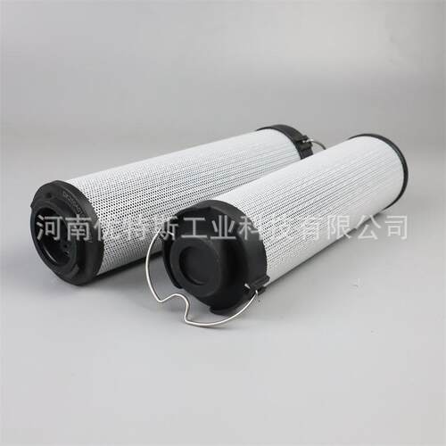 优特斯工业液压回油滤芯DK250A010ANCP01过滤器玻璃纤维
