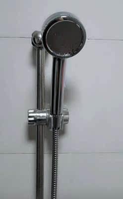 请问评测一下赛涤过滤喷头花洒怎么样，全面解析真实情况如何？