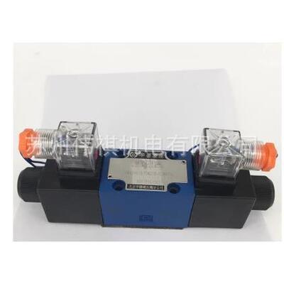 huade华德溢流阀DB3U10E-2-30B/315YW220-50NZ5L