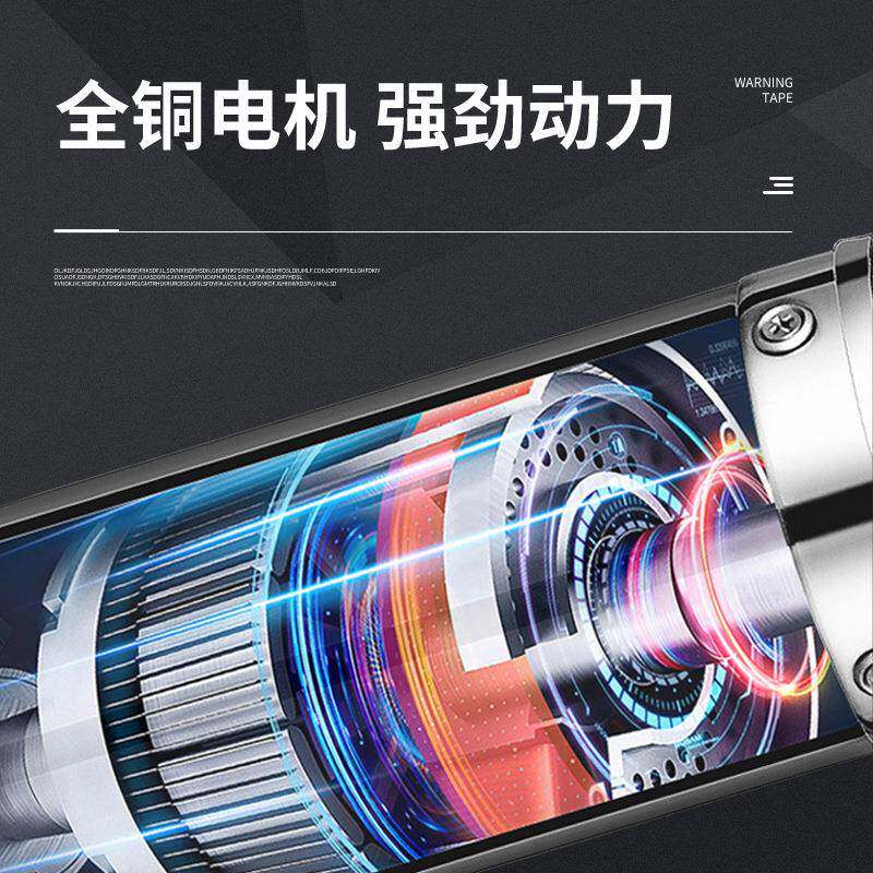 100QJ不锈钢深井泵220V380V水井潜水泵高扬程水机深水井吸水泵