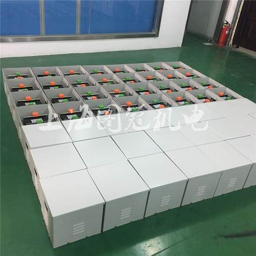 DG-1KVA 220V/220V 单相隔离变压器 电压功率 隔离变压器