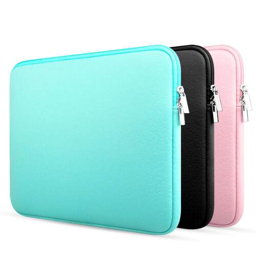 11/15 Anti-dust Cover Case Bag for Laptop Macbook Computer