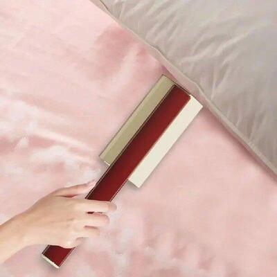 Lint Roller | Tearable Lint Remover | Sticky Lint Remover