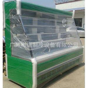 BNG-25精品推荐超市水果柜全国连锁百佳超市水果展示保鲜柜