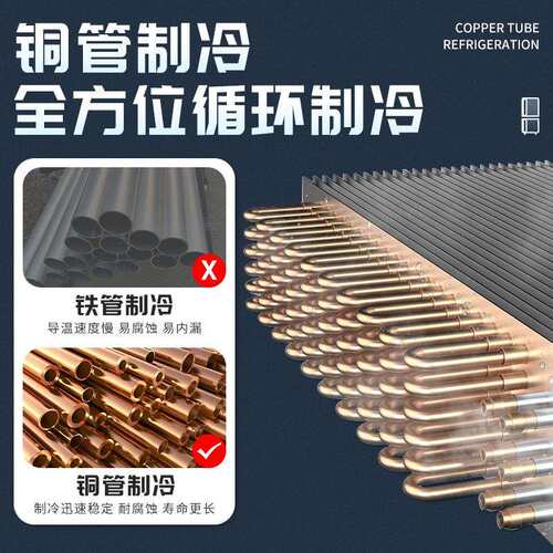 冷饮展示柜风冷无霜立式冰柜饮料啤酒冷藏保鲜商用饭店超市展示柜