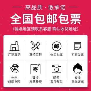 桌下活动铁皮件柜办公矮室储小物柜可移动柜收文纳柜子带WA9854锁