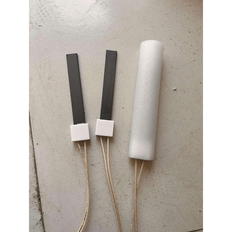 碳化硅点火棒生物质颗粒点火器颗粒燃烧机点火器颗粒燃烧机点火棒