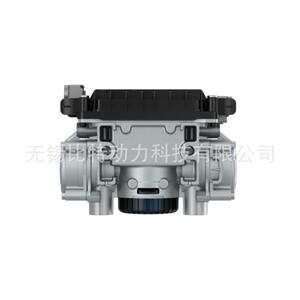 wabco 威伯科4801040070 EBS 500590632 4801069202 4801040042