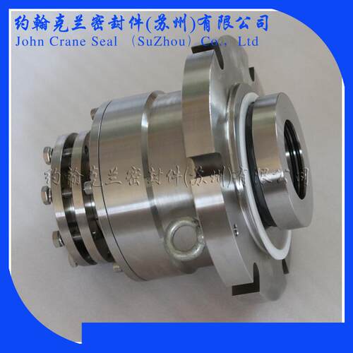 供应CJ1100-22电厂侧搅拌机械密封加工定制生产