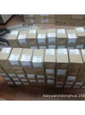 菲尼克斯定时继电器 - TR-ES-OFF-CC-24/240-10H - 2907320