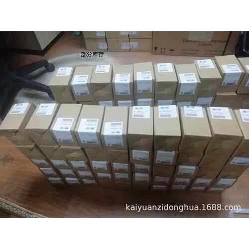 菲尼克斯定时继电器 - TR-ES-OFF-CC-24/240-10H - 2907320