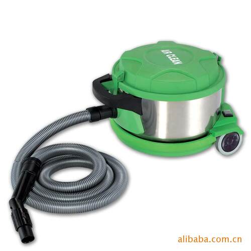 吸尘器AC101真空吸尘器10升家用吸尘机家用吸尘器