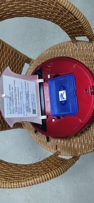 【小红书推荐】缔奇扫地机器人怎么样|老铁诉说使用全过程