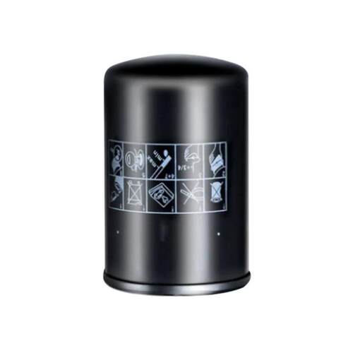 POURMAN浦而曼 F10 F20 F30 机油过滤器 油滤