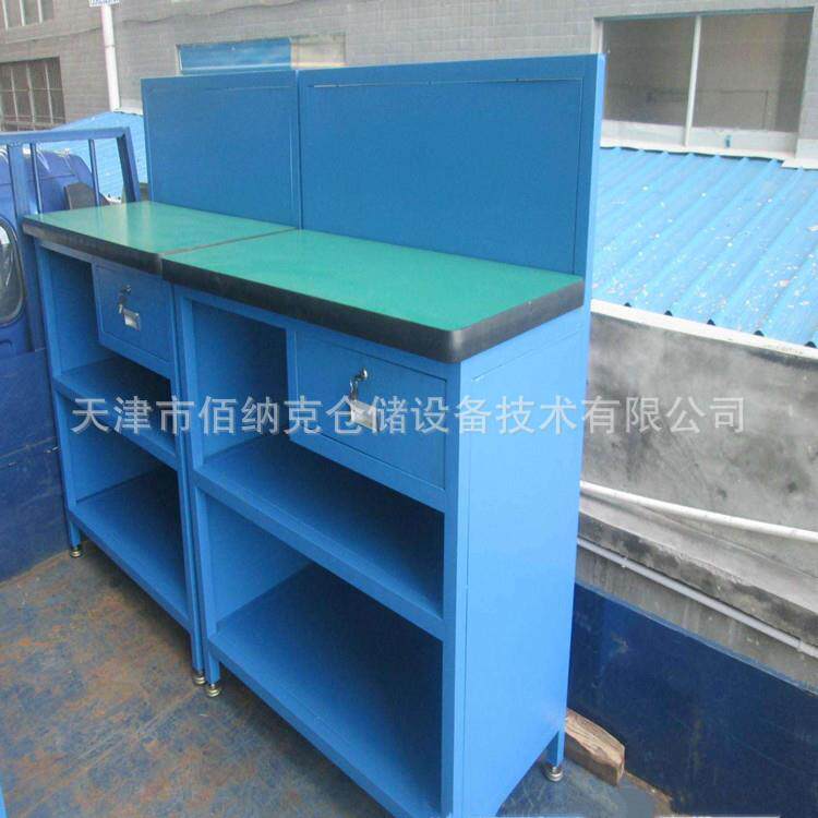 北京重车叶间物柜料置物柜储物柜66方型孔百挂板工具柜厂家直销