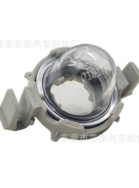 新品适用于Hilux2005+MK6MK7MK8丰田灯组件灯罩81270-0K010