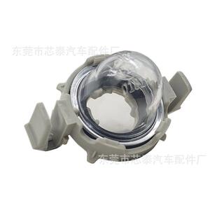 MK6MK7MK8丰田灯组件灯罩81270 0K010 适用于Hilux2005 新品