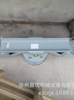 徐州HZA180V施维英搅拌楼站277336839回转装置工程机械原厂配件