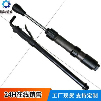 D3气动捣固机D4D6风动锤头D9D10大中型铸件砂型的捣固各类捣固机