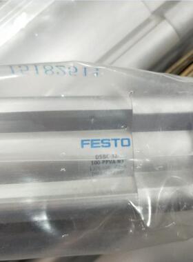 FESTO费斯托带磁气缸DNCB-50-80P-PV-A/DNCB-50无品牌/-1-00-3204