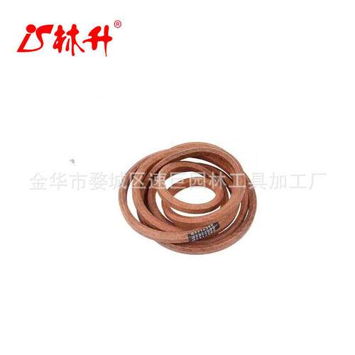 林升885714YP六角皮带