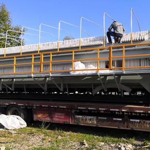 污泥处理设备配件 压滤机入料泵 板框压滤机滤板