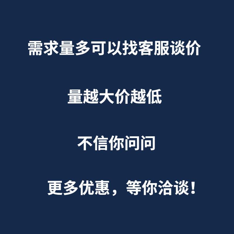 铸铁老虎 卡老C型钢梁夹虎口夹加工卡虎口夹方形MAGA-102工字钢管