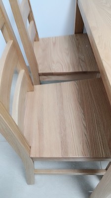 原始原素假实木是否属实?原始原素家具怎么样?为何说千万不要买?